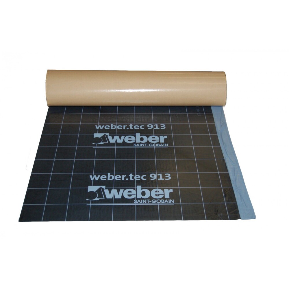 packaging_webertec_913.jpg Saint-Gobain Weber Terranova GmbH